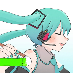 一龙五凤杨幂唐嫣双胞胎
