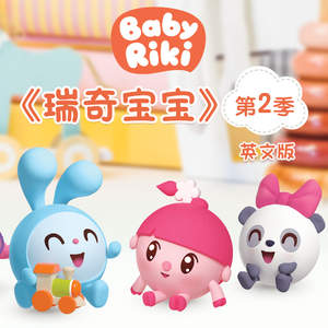 一龙五凤杨幂唐嫣双胞胎
