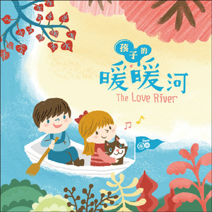 一龙五凤杨幂唐嫣双胞胎
