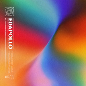 一龙五凤杨幂唐嫣双胞胎
