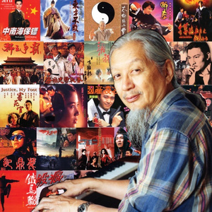 一龙五凤杨幂唐嫣双胞胎
