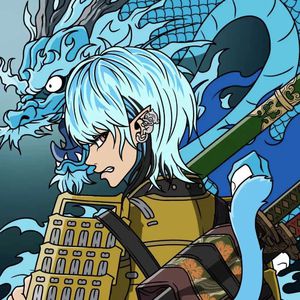 一龙五凤杨幂唐嫣双胞胎
