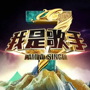 一龙五凤杨幂唐嫣双胞胎
