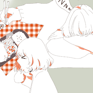 一龙五凤杨幂唐嫣双胞胎
